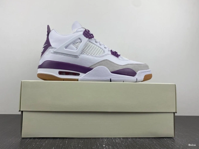 Boostmaster lin SB 4 DR5415-150 Jordan Retro 0801